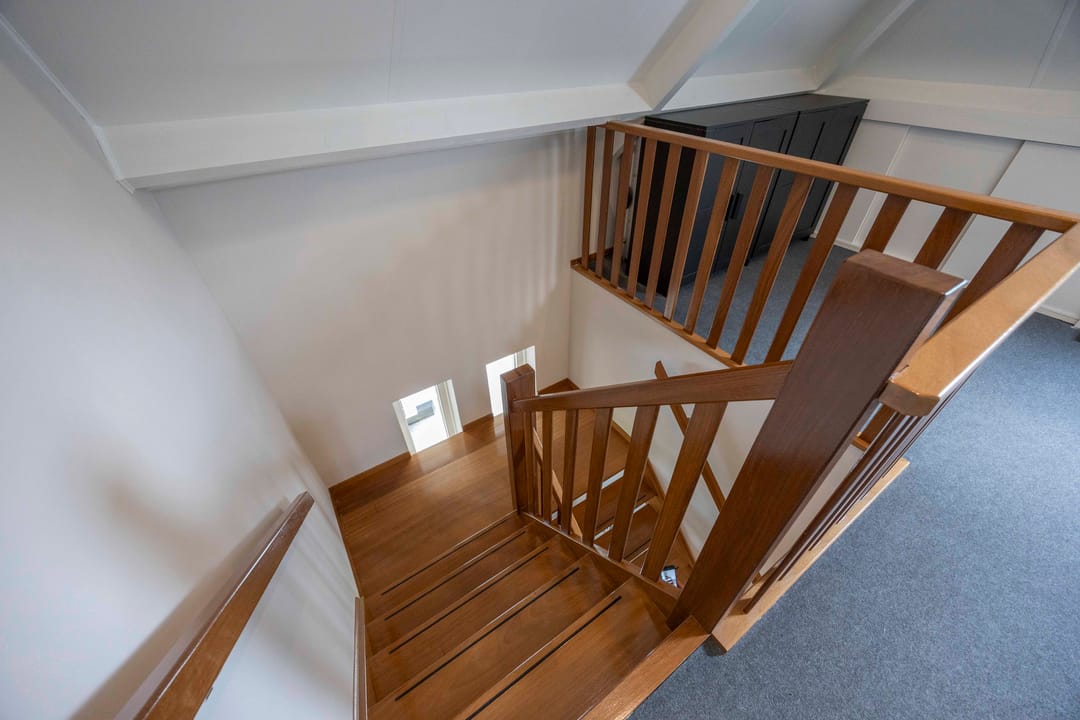 Photo 38 of Biestsestraat 25