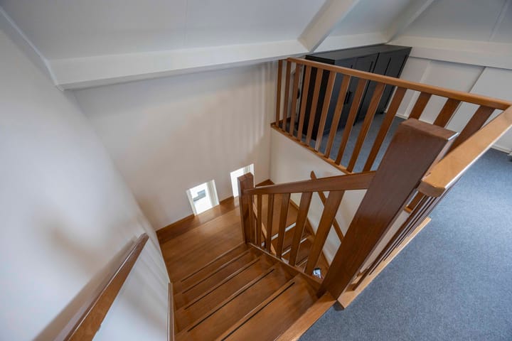 Foto 38 van Biestsestraat 25