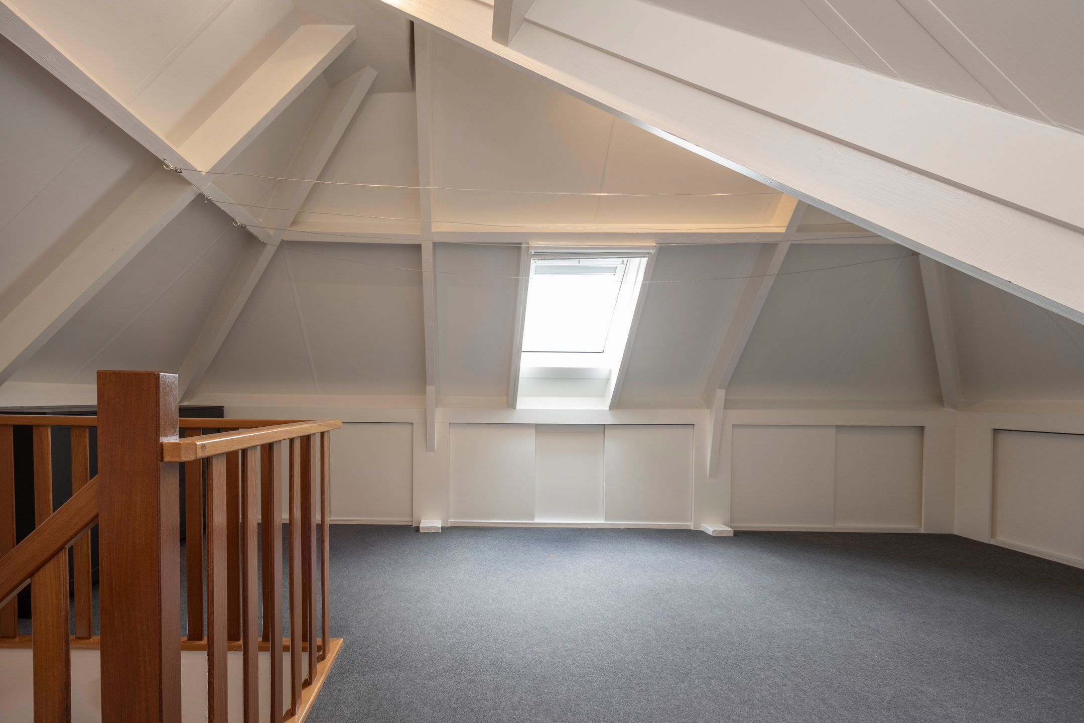 Photo 39 of Biestsestraat 25