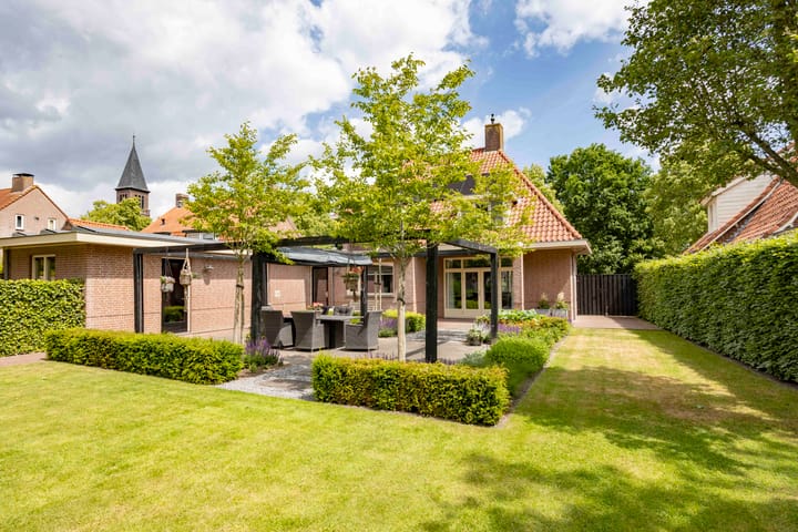 Foto 40 van Biestsestraat 25