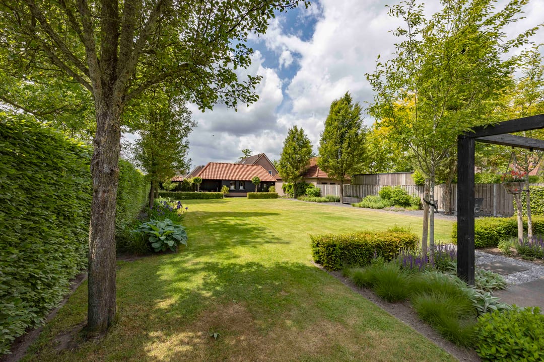 Photo 41 of Biestsestraat 25