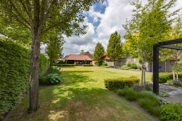 Foto 41 van Biestsestraat 25