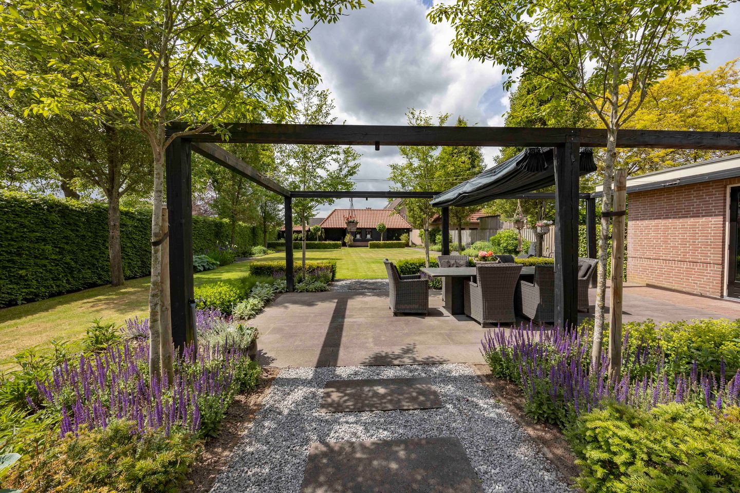 Photo 44 of Biestsestraat 25