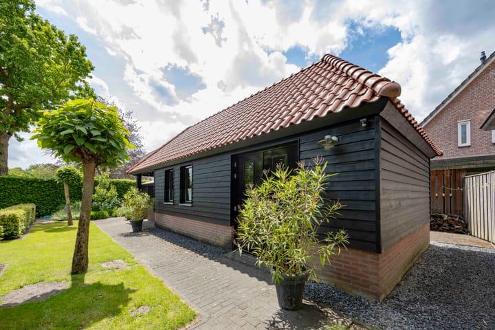 Foto 45 van Biestsestraat 25