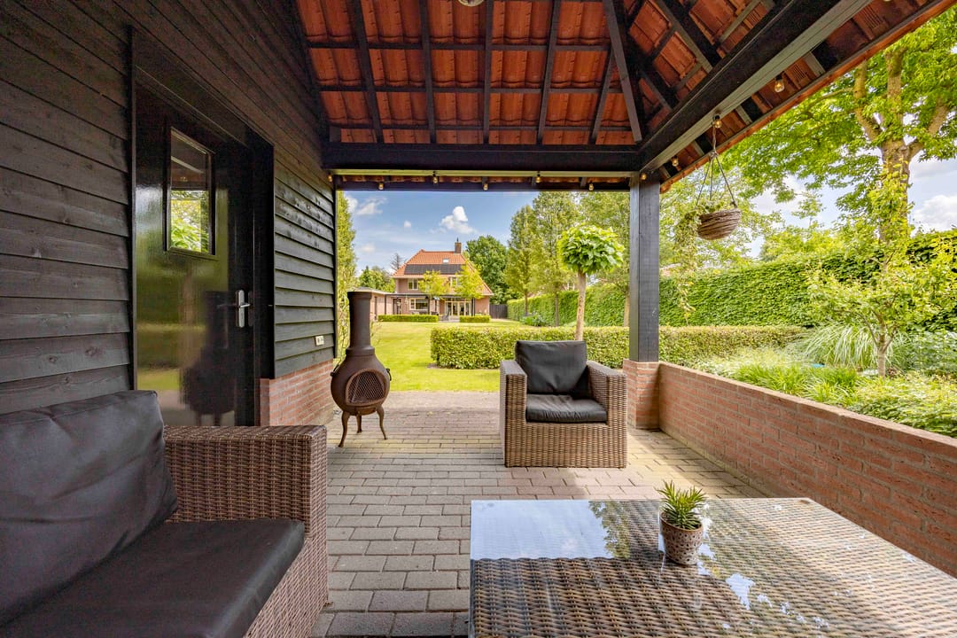 Photo 46 of Biestsestraat 25