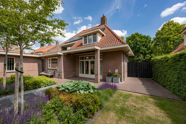 Foto 47 van Biestsestraat 25