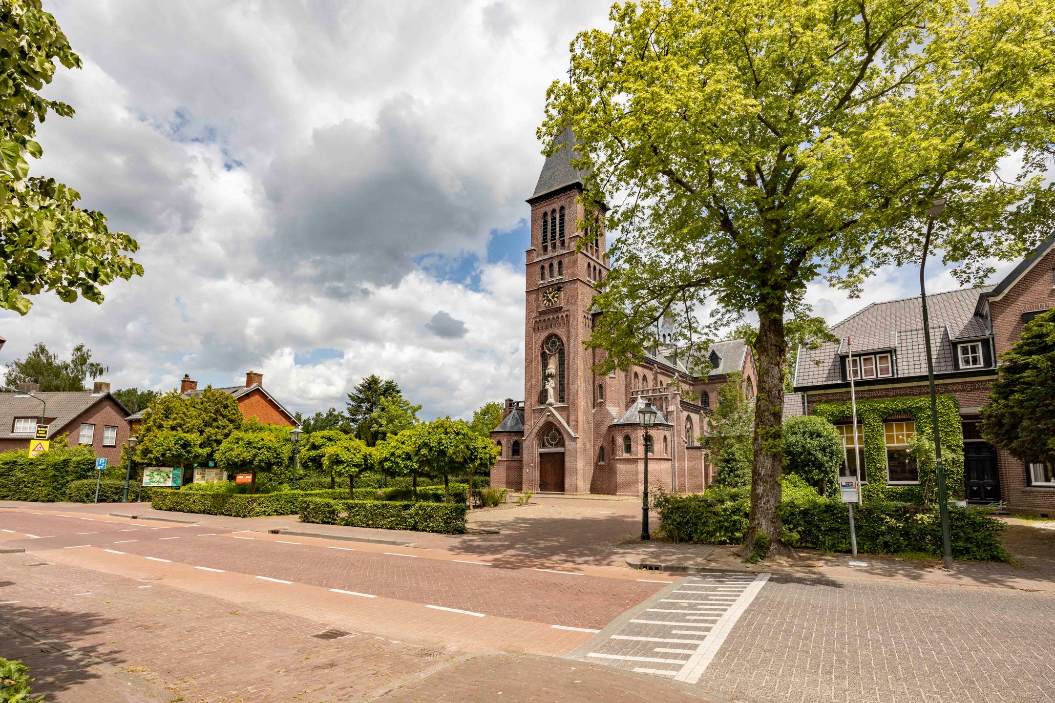 Photo 48 of Biestsestraat 25