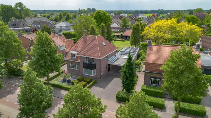 Foto 49 van Biestsestraat 25