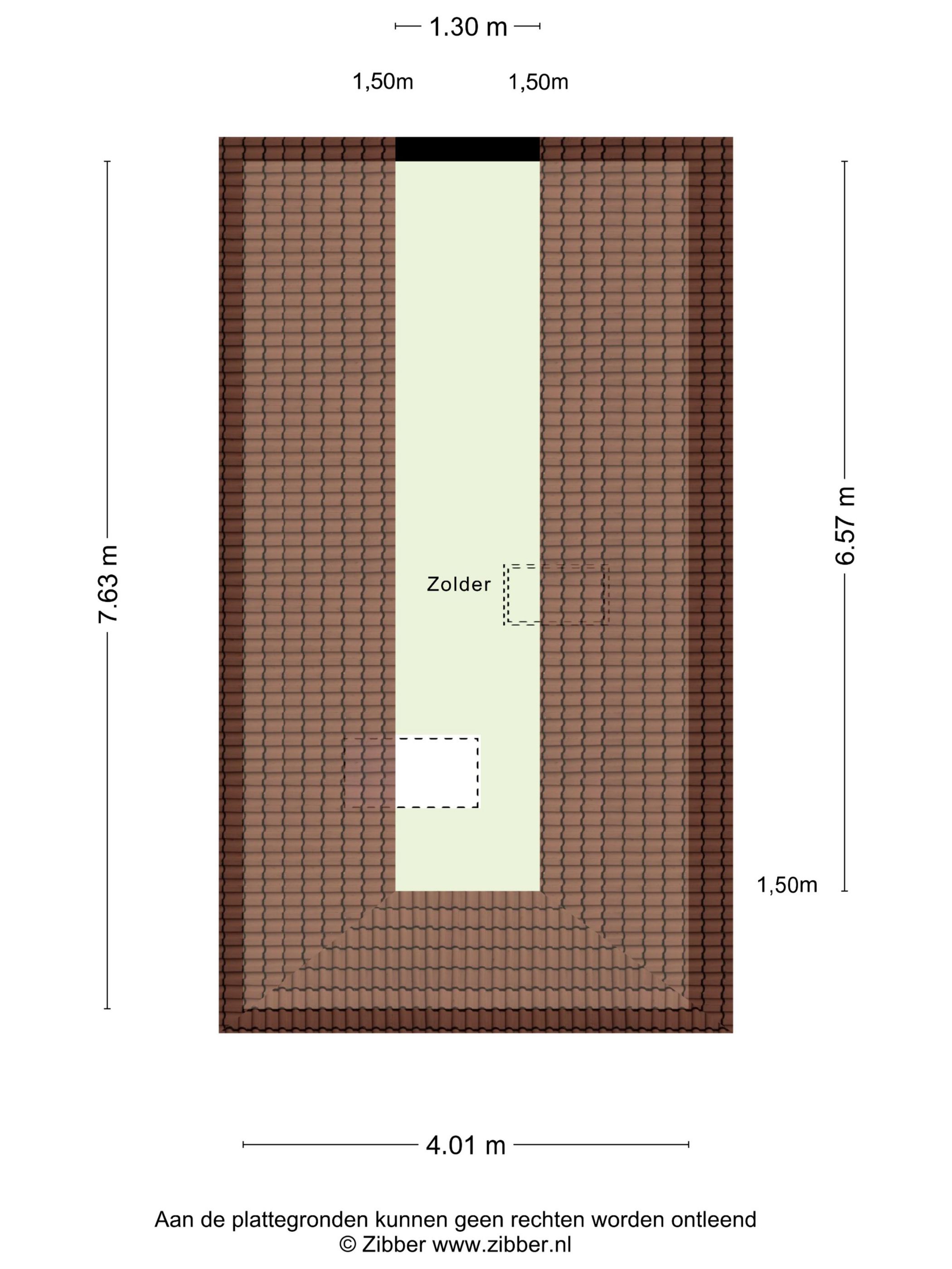 Photo 54 of Biestsestraat 25