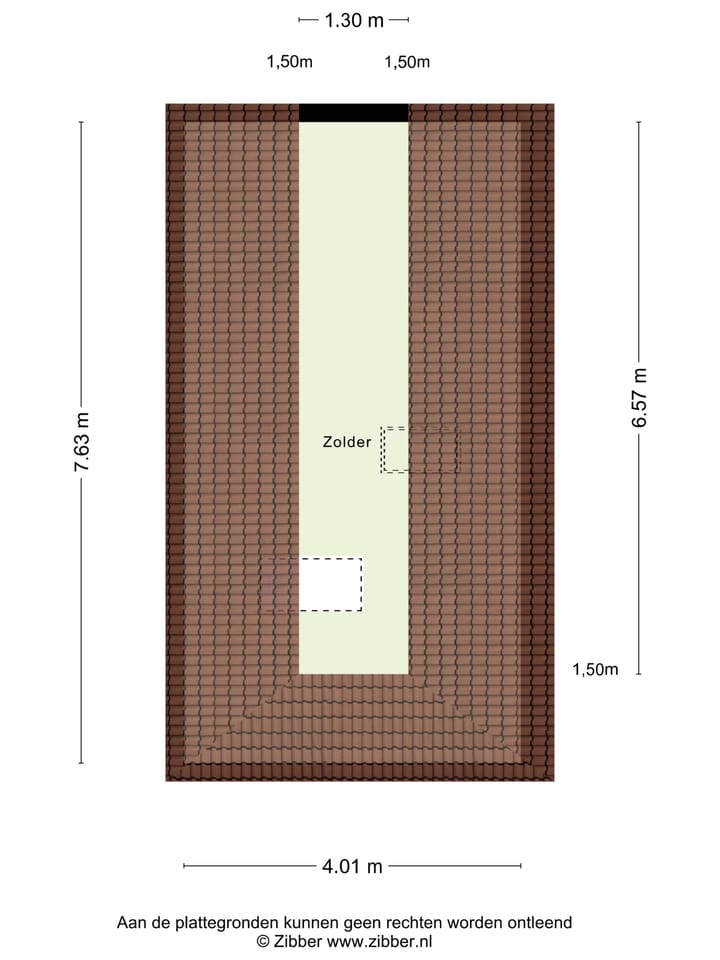 Foto 54 van Biestsestraat 25