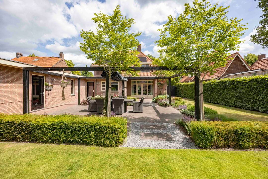 Photo 43 of Biestsestraat 25