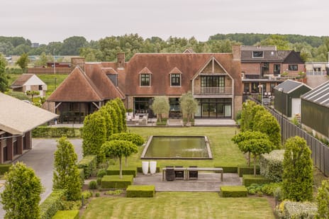 Lijnderdijk thumbnail