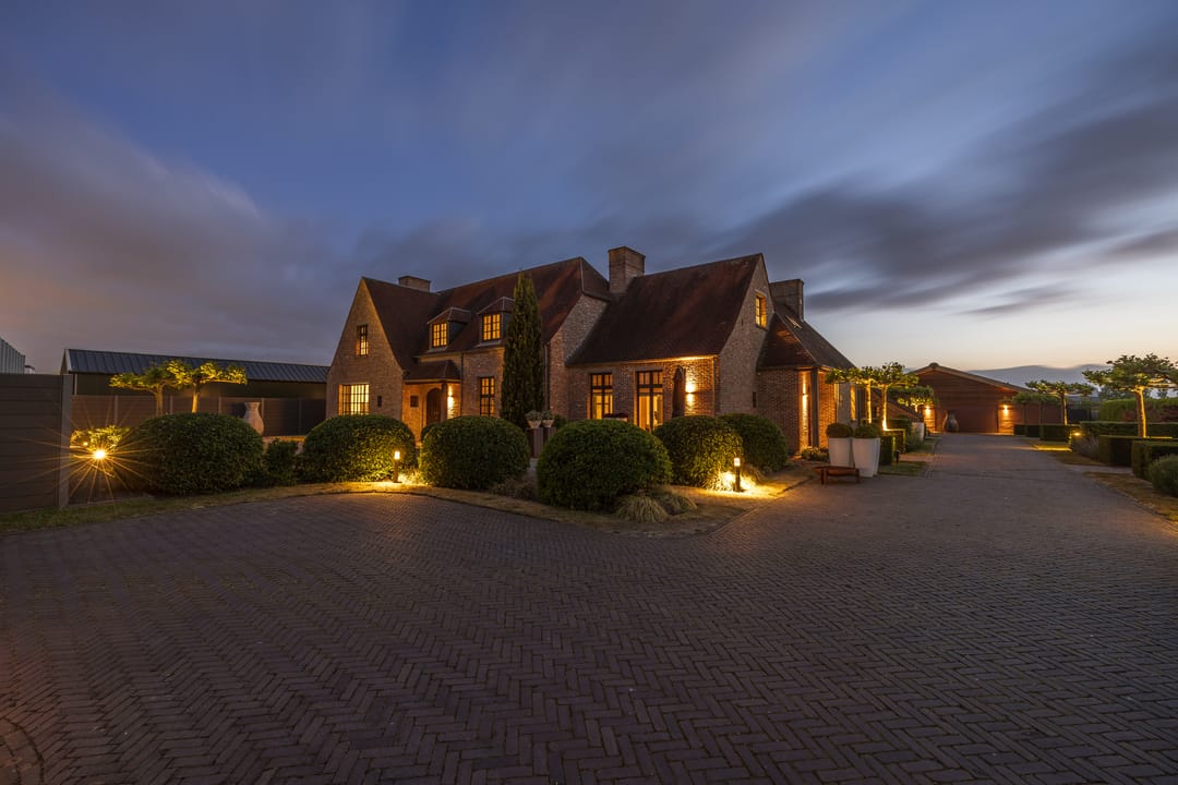 Foto 2 van Lijnderdijk 180