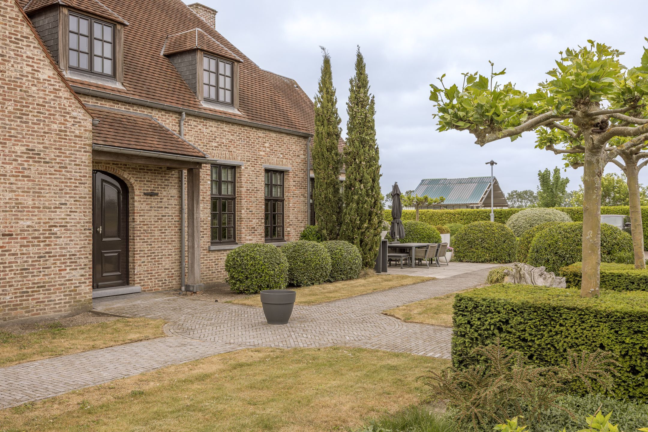 Foto 3 van Lijnderdijk 180