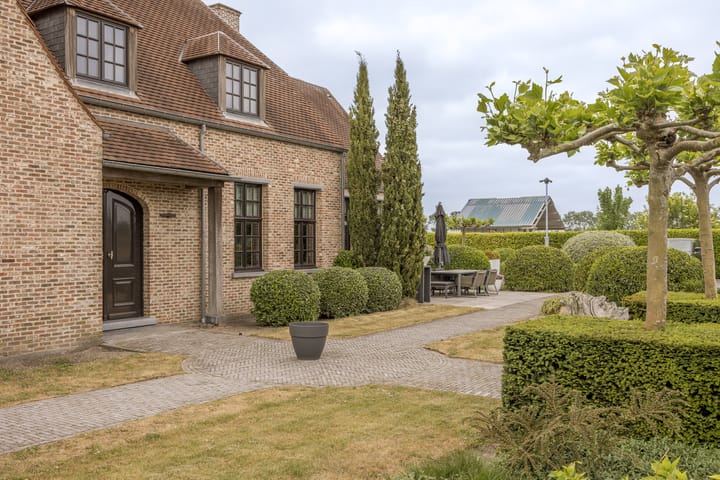 Foto 3 van Lijnderdijk 180