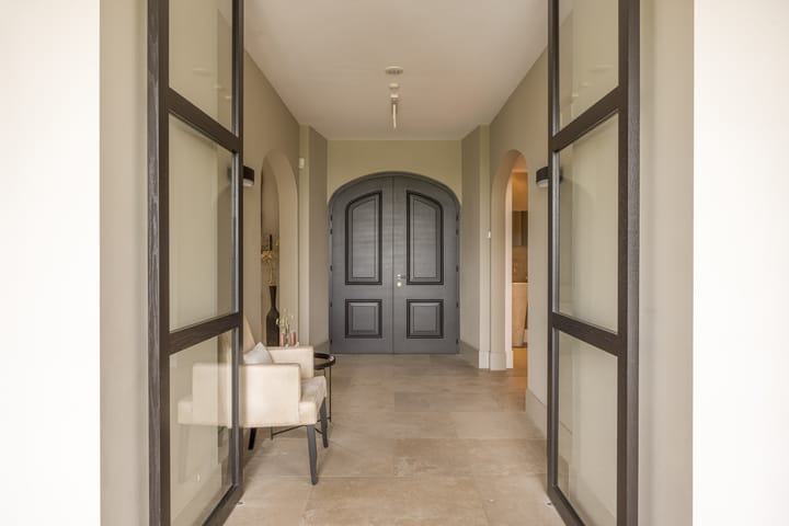 Foto 4 van Lijnderdijk 180