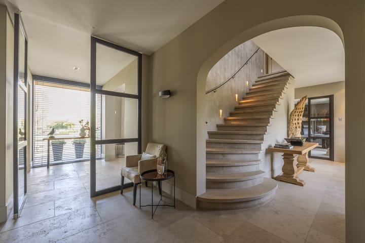 Foto 5 van Lijnderdijk 180