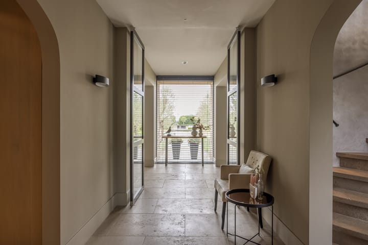 Foto 6 van Lijnderdijk 180