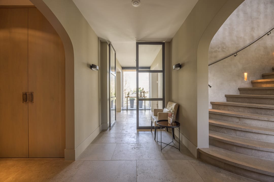 Foto 7 van Lijnderdijk 180