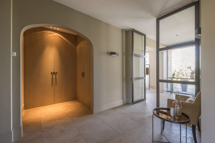 Foto 8 van Lijnderdijk 180