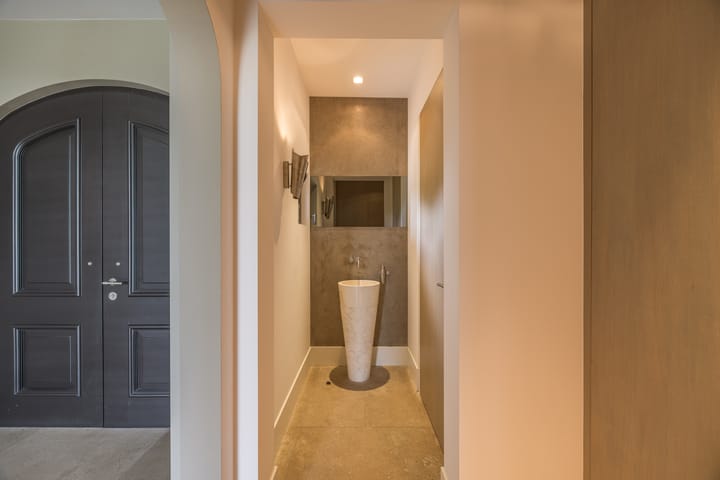 Foto 9 van Lijnderdijk 180