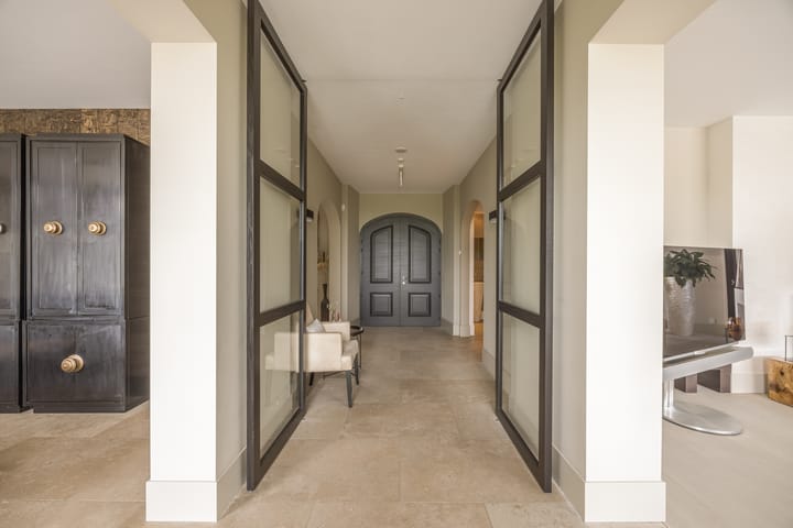 Foto 10 van Lijnderdijk 180