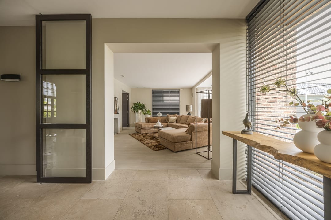 Foto 11 van Lijnderdijk 180