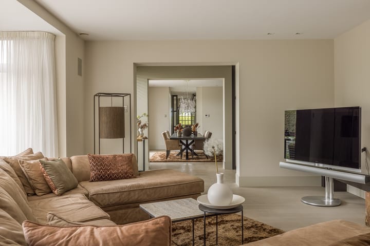 Foto 12 van Lijnderdijk 180