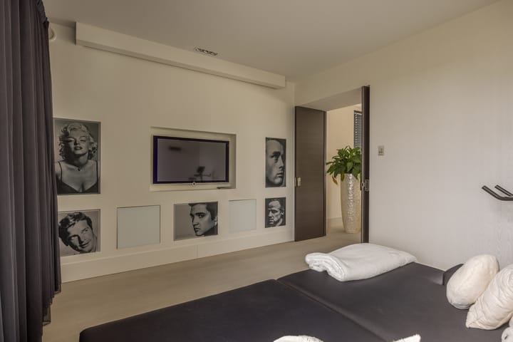 Foto 13 van Lijnderdijk 180