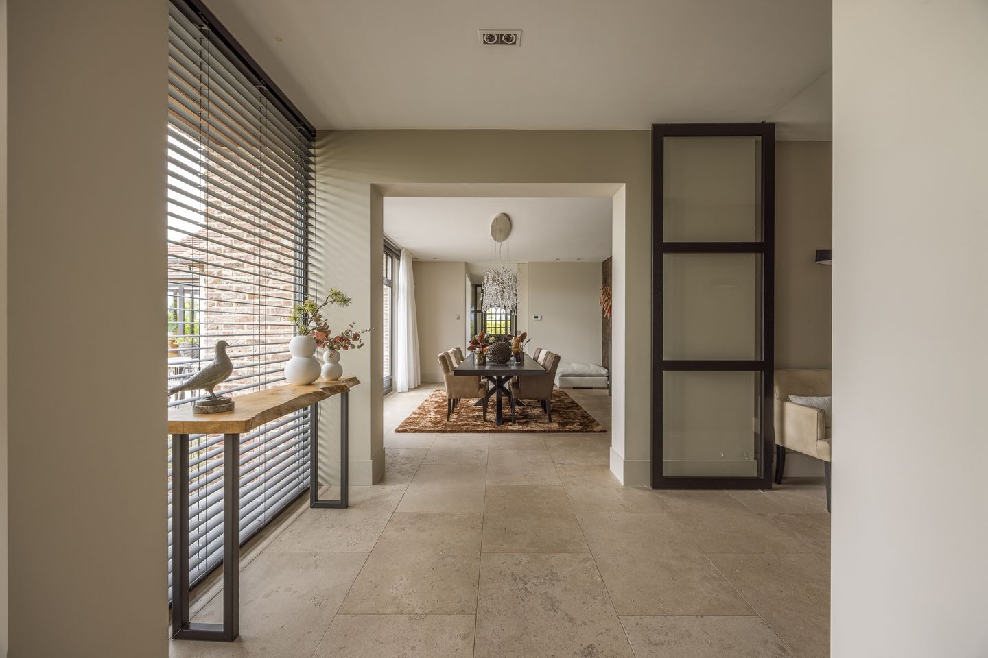 Foto 14 van Lijnderdijk 180