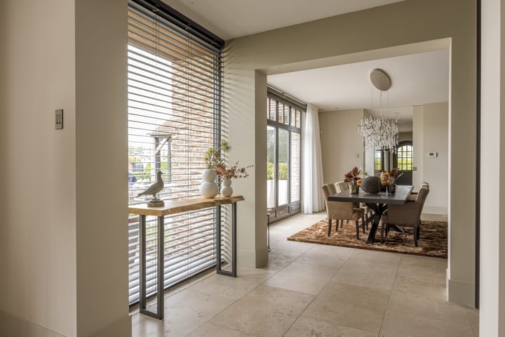 Foto 15 van Lijnderdijk 180