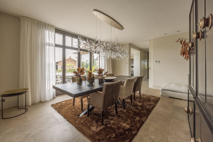 Foto 16 van Lijnderdijk 180