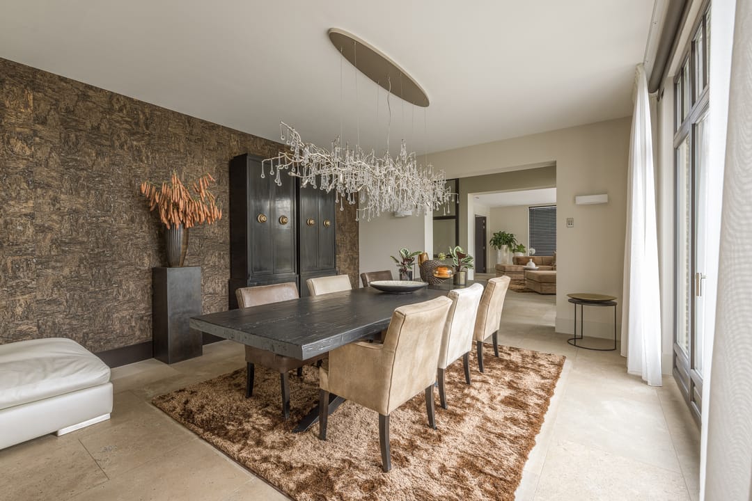 Foto 17 van Lijnderdijk 180