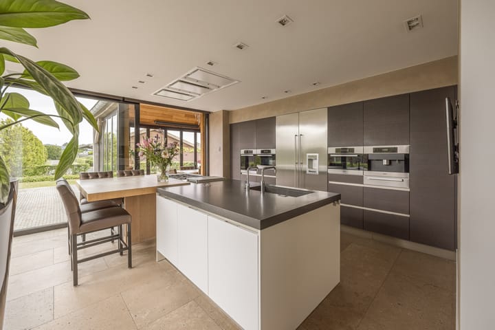 Foto 19 van Lijnderdijk 180