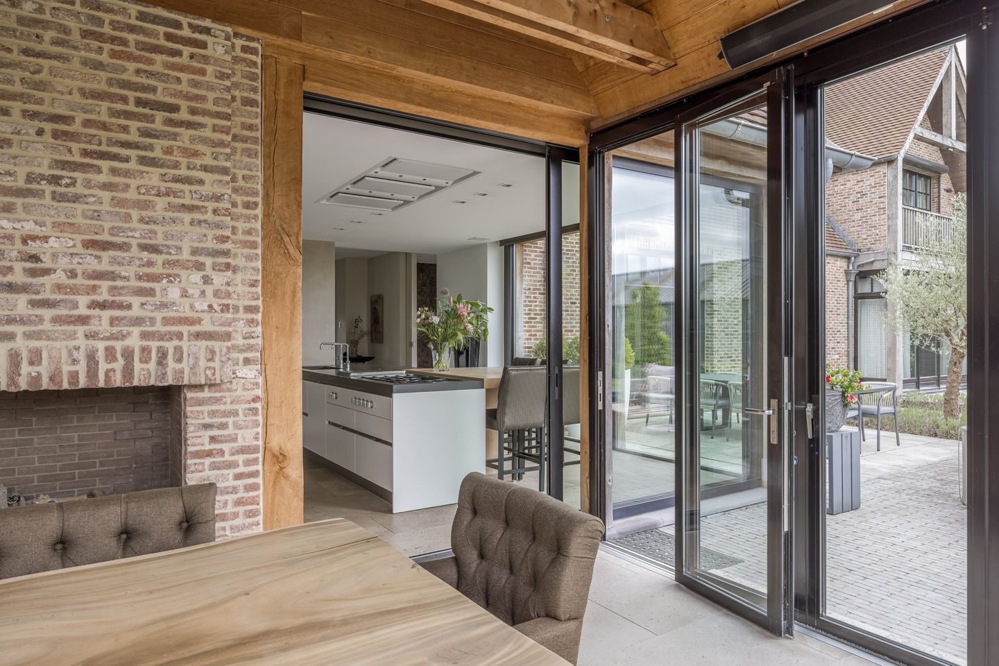 Foto 20 van Lijnderdijk 180