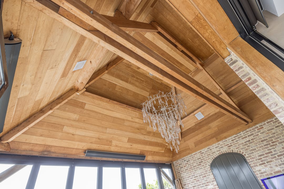 Foto 22 van Lijnderdijk 180