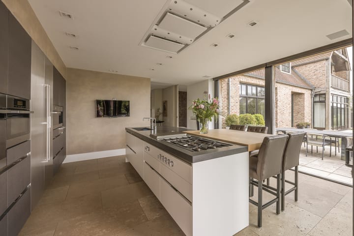 Foto 23 van Lijnderdijk 180