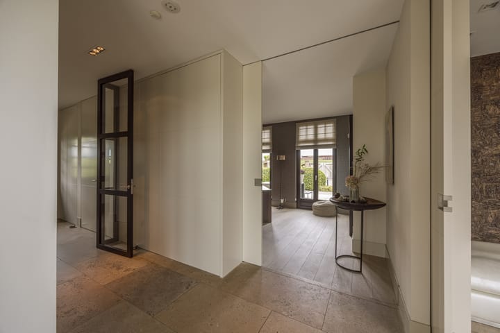 Foto 24 van Lijnderdijk 180