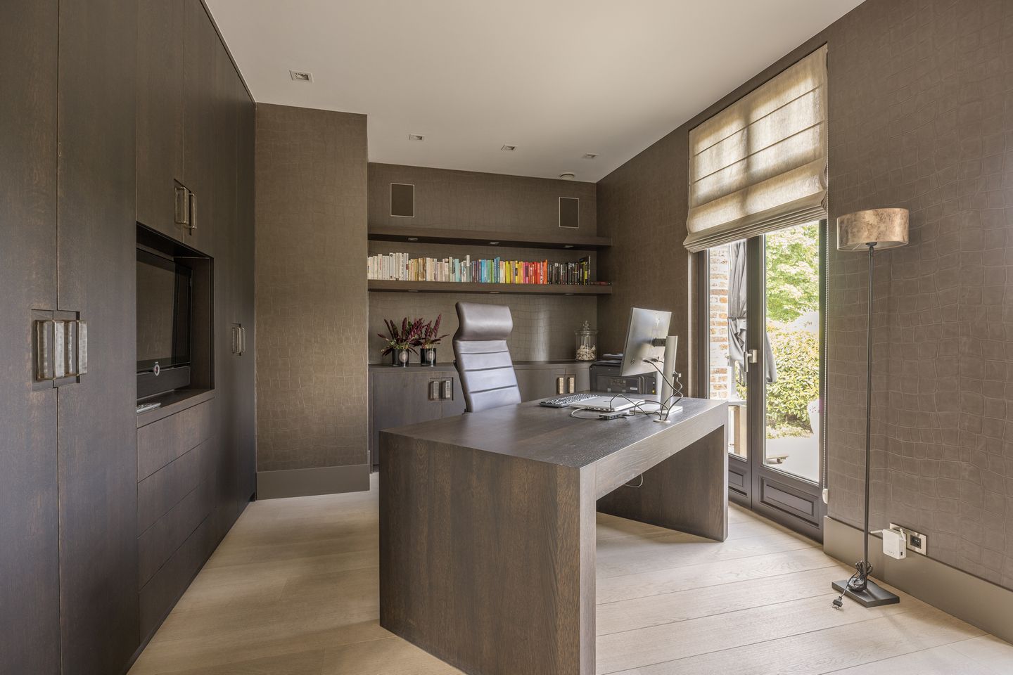 Foto 25 van Lijnderdijk 180