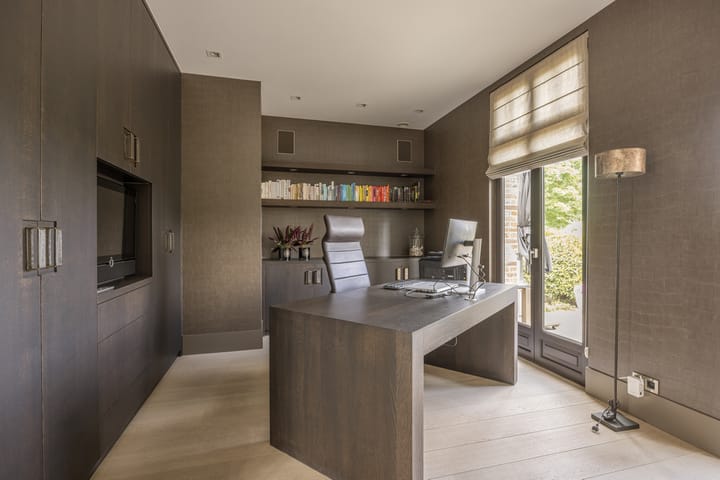 Foto 25 van Lijnderdijk 180