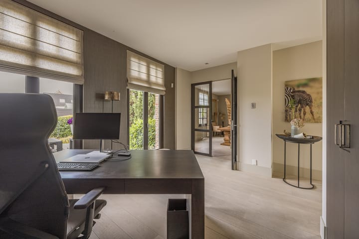 Foto 26 van Lijnderdijk 180