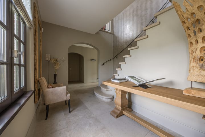 Foto 27 van Lijnderdijk 180