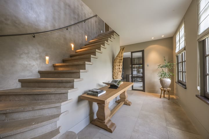 Foto 28 van Lijnderdijk 180