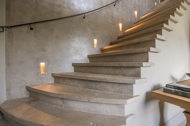 Foto 29 van Lijnderdijk 180