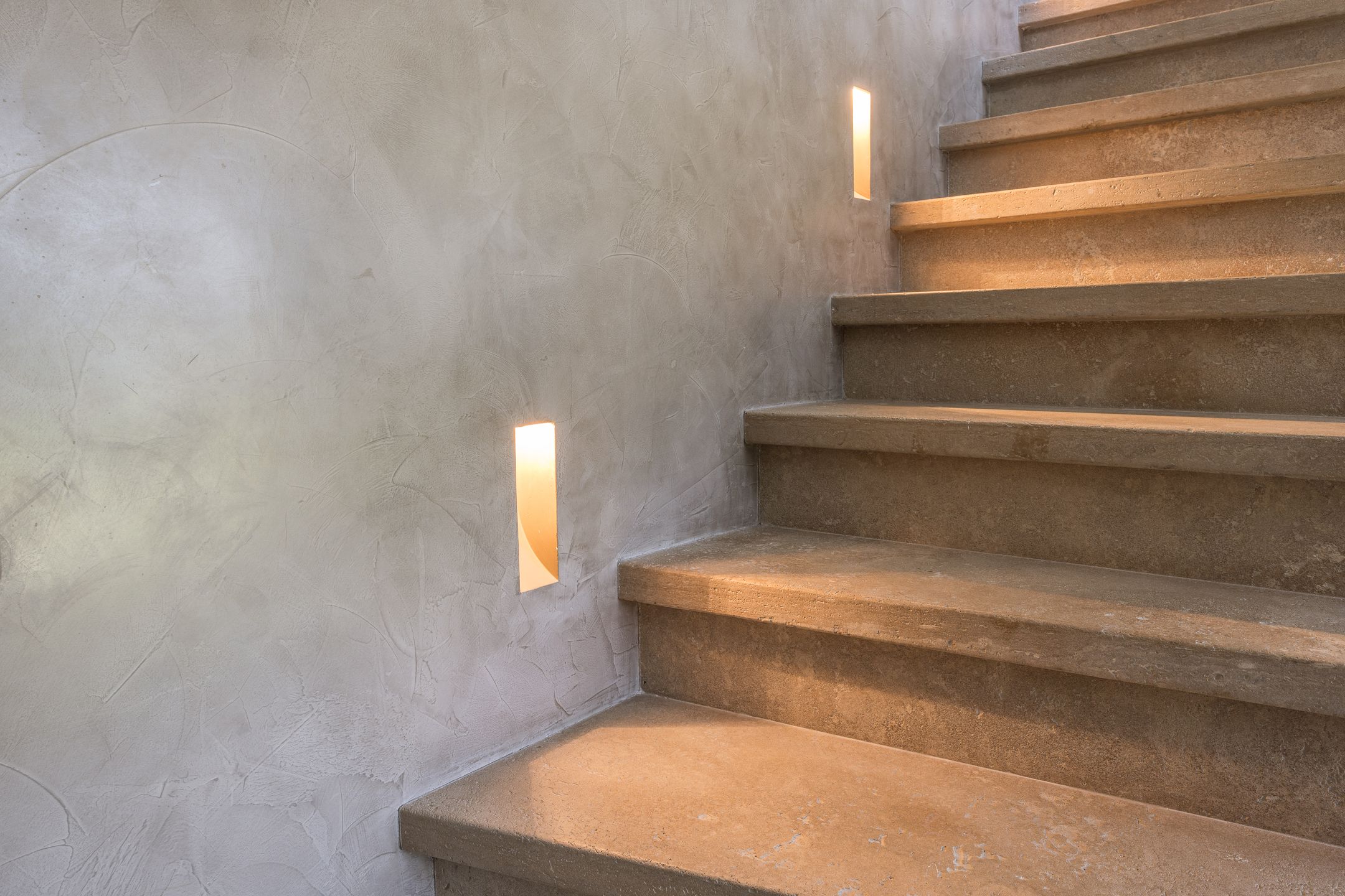 Foto 30 van Lijnderdijk 180