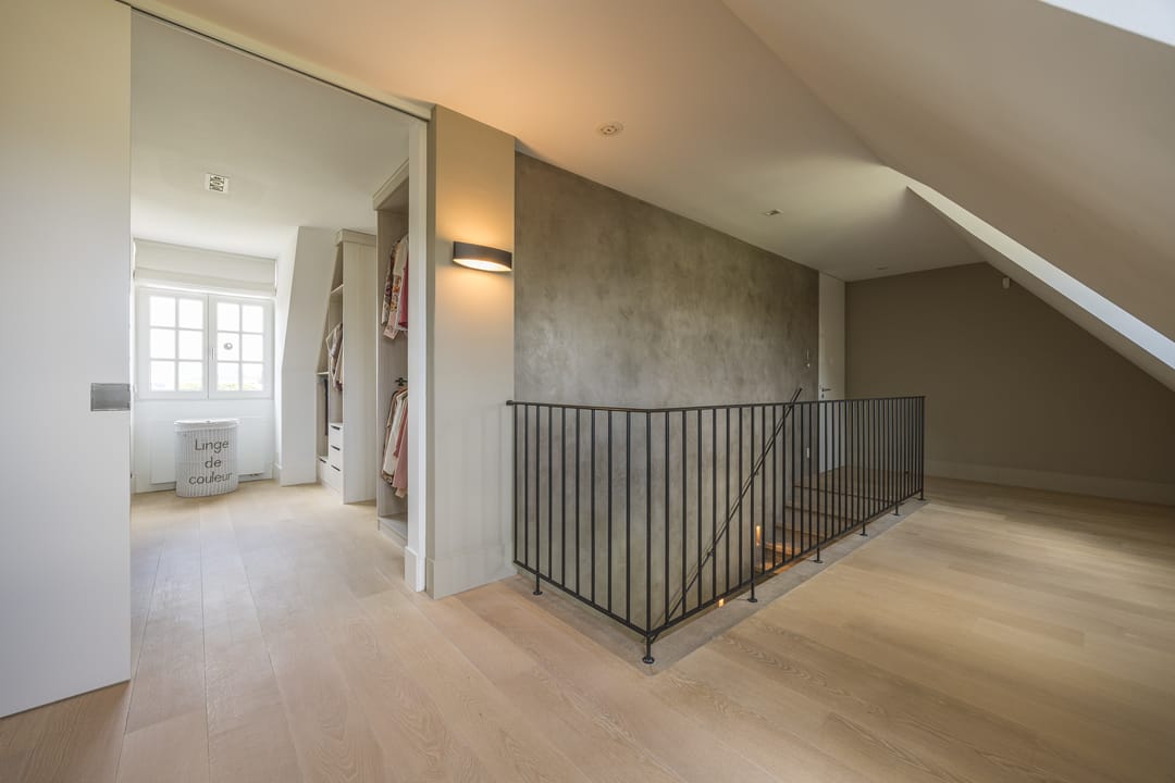 Foto 31 van Lijnderdijk 180