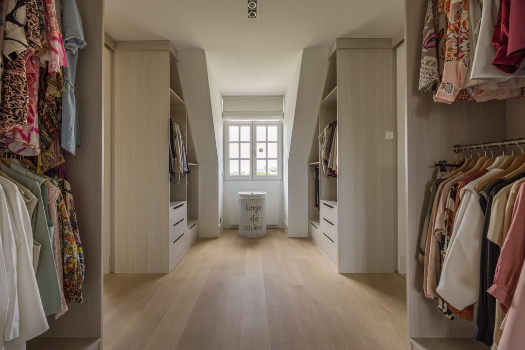 Foto 32 van Lijnderdijk 180