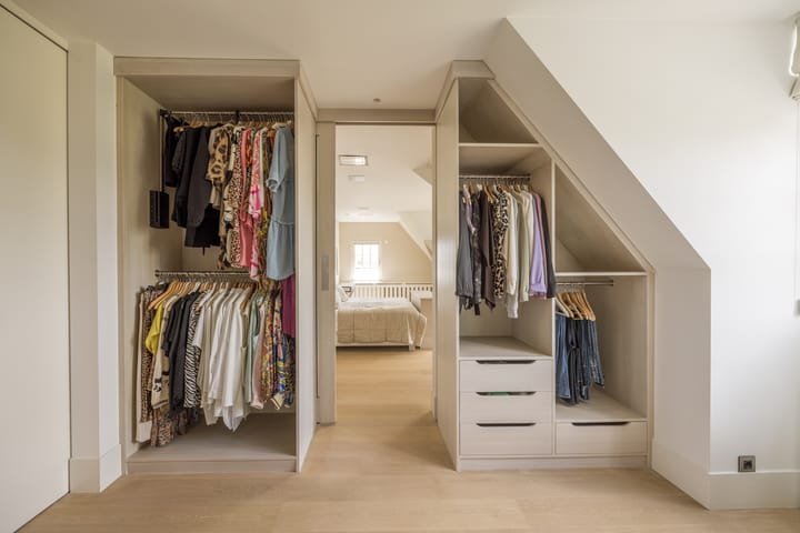 Foto 33 van Lijnderdijk 180