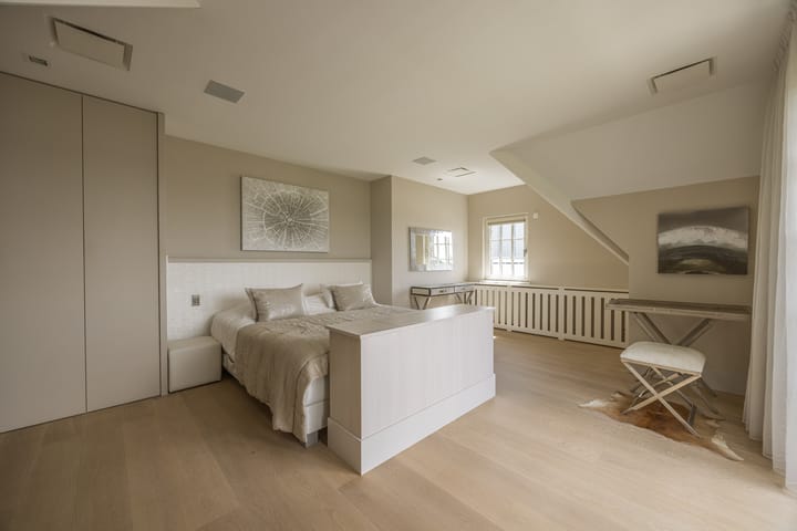 Foto 34 van Lijnderdijk 180