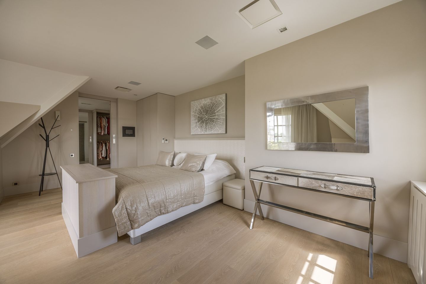 Foto 35 van Lijnderdijk 180